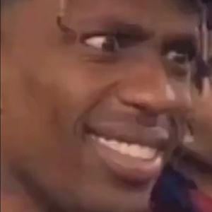 Meet your Posher, Joey